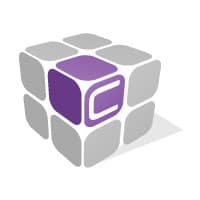 Internship Fullstack Developer