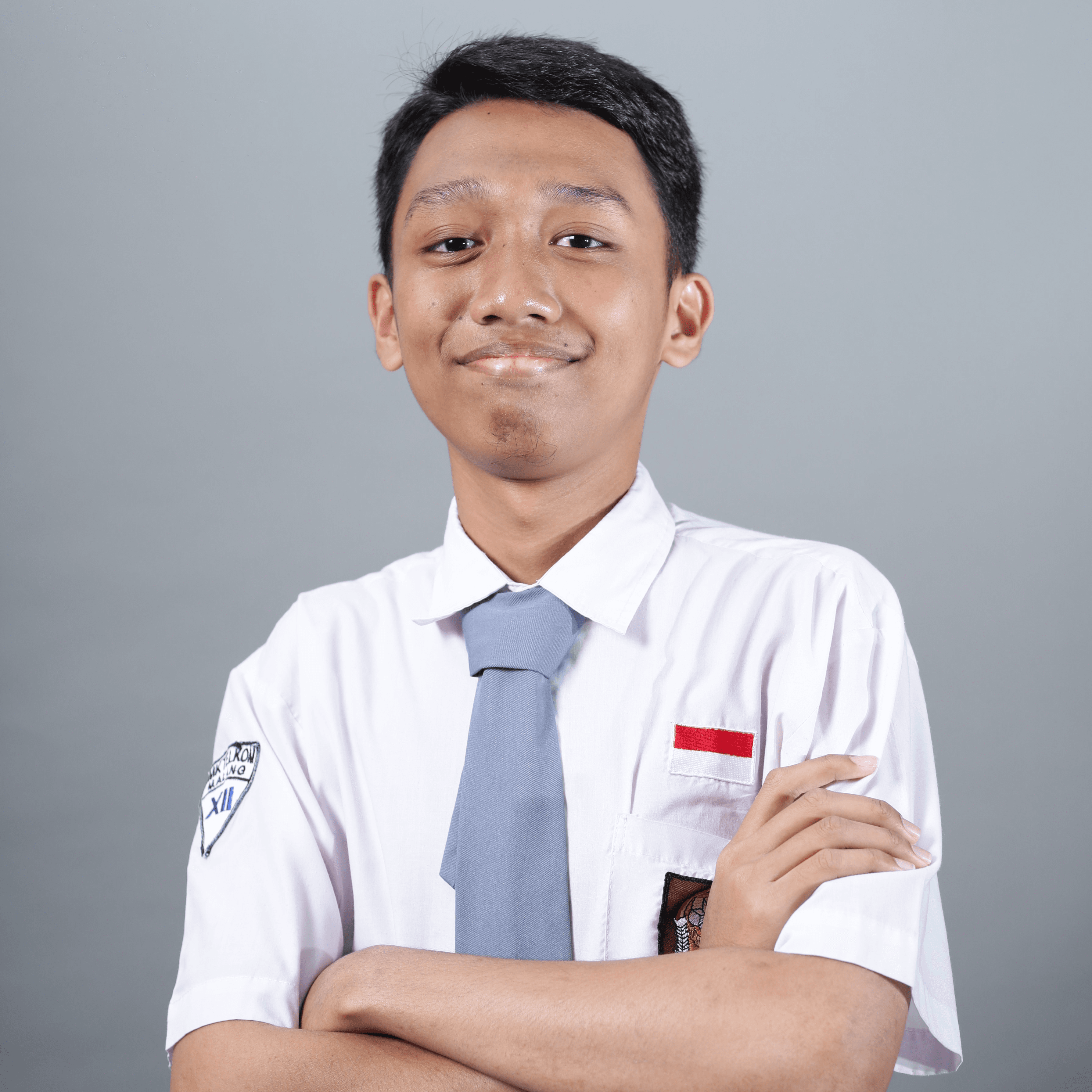 bg-hero