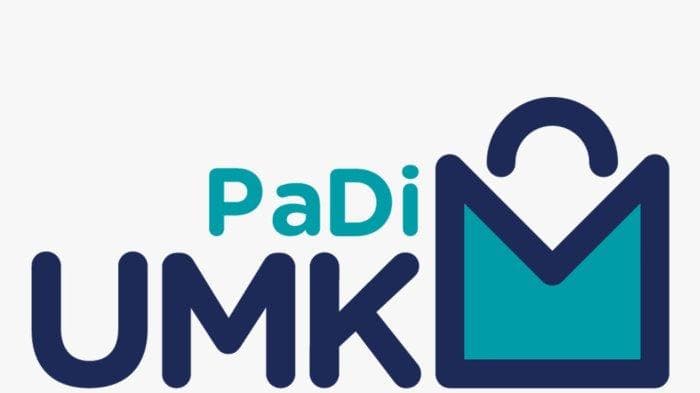 Internship Frontend Enggineer